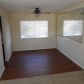 5222 W Beryl Ave., Glendale, AZ 85302 ID:12127218