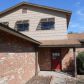 5222 W Beryl Ave., Glendale, AZ 85302 ID:12127220