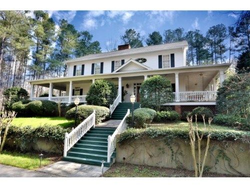 2365 Ross Road, Snellville, GA 30039