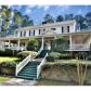 2365 Ross Road, Snellville, GA 30039 ID:12156881