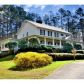 2365 Ross Road, Snellville, GA 30039 ID:12156882