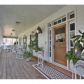 2365 Ross Road, Snellville, GA 30039 ID:12156883
