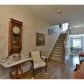 2365 Ross Road, Snellville, GA 30039 ID:12156884
