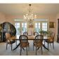 2365 Ross Road, Snellville, GA 30039 ID:12156885