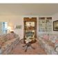 2365 Ross Road, Snellville, GA 30039 ID:12156886