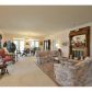 2365 Ross Road, Snellville, GA 30039 ID:12156887