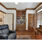 2365 Ross Road, Snellville, GA 30039 ID:12156889