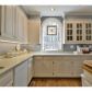 2365 Ross Road, Snellville, GA 30039 ID:12156890