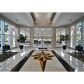 3370 HIDDEN BAY DR # 510, Miami, FL 33180 ID:11816293