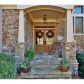6407 Old Shadburn Ferry Road, Buford, GA 30518 ID:12057328