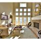 6407 Old Shadburn Ferry Road, Buford, GA 30518 ID:12057329