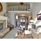 6407 Old Shadburn Ferry Road, Buford, GA 30518 ID:12057330