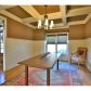 6407 Old Shadburn Ferry Road, Buford, GA 30518 ID:12057331
