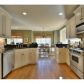 6407 Old Shadburn Ferry Road, Buford, GA 30518 ID:12057332