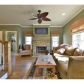 6407 Old Shadburn Ferry Road, Buford, GA 30518 ID:12057334