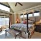 6407 Old Shadburn Ferry Road, Buford, GA 30518 ID:12057335