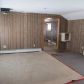 187 Bethel Church R, Ligonier, PA 15658 ID:12082353