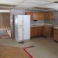 187 Bethel Church R, Ligonier, PA 15658 ID:12082354