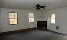 1438 South Burnt Hickory Road Douglasville, GA 30134