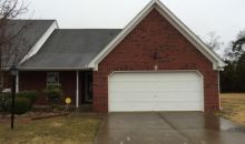 515 Yellowstone Court Antioch, TN 37013