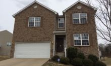 604 Shadowbrook Ct Antioch, TN 37013