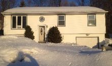 25 Tudor Ln Naugatuck, CT 06770