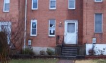 5103 Hamilton Avenue Baltimore, MD 21206