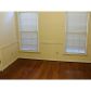 2175 Whitehall Drive Ne, Marietta, GA 30066 ID:11822146
