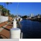 2648 SE 13TH CT, Pompano Beach, FL 33062 ID:11856191