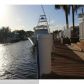 2648 SE 13TH CT, Pompano Beach, FL 33062 ID:11856192