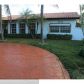2648 SE 13TH CT, Pompano Beach, FL 33062 ID:11856193