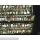 2648 SE 13TH CT, Pompano Beach, FL 33062 ID:11856195