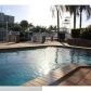 2648 SE 13TH CT, Pompano Beach, FL 33062 ID:11856197