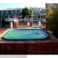 2648 SE 13TH CT, Pompano Beach, FL 33062 ID:11856198