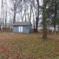 116 Forest Ln, La Vergne, TN 37086 ID:12138470