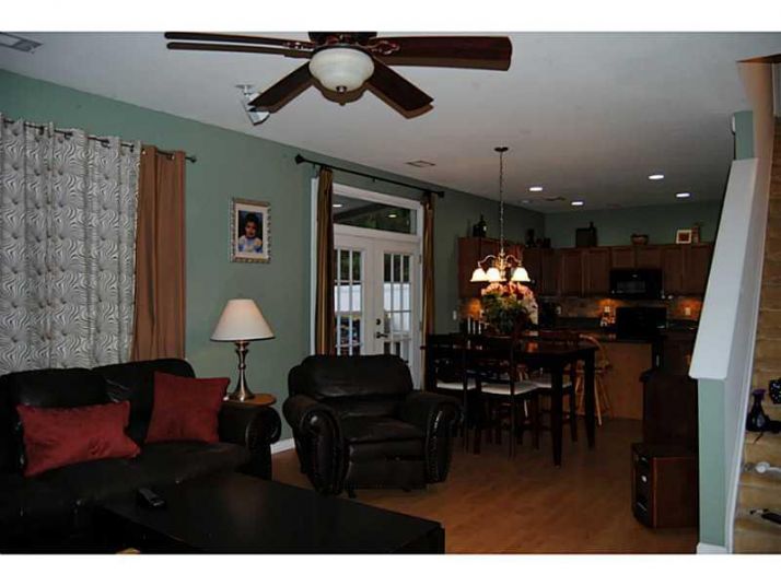 130 Oconee Pass, Woodstock, GA 30188