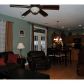 130 Oconee Pass, Woodstock, GA 30188 ID:11985132