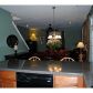 130 Oconee Pass, Woodstock, GA 30188 ID:11985133