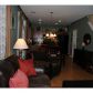 130 Oconee Pass, Woodstock, GA 30188 ID:11985134
