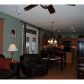 130 Oconee Pass, Woodstock, GA 30188 ID:11985135