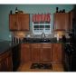 130 Oconee Pass, Woodstock, GA 30188 ID:11985136