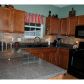 130 Oconee Pass, Woodstock, GA 30188 ID:11985137