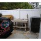 130 Oconee Pass, Woodstock, GA 30188 ID:11985138