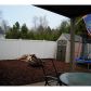 130 Oconee Pass, Woodstock, GA 30188 ID:11985139