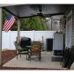 130 Oconee Pass, Woodstock, GA 30188 ID:11985140