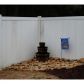 130 Oconee Pass, Woodstock, GA 30188 ID:11985141