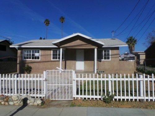 3973 Park Ave, Riverside, CA 92507