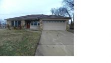 2331 S 82nd East Ave Tulsa, OK 74129