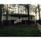128 Creekview Drive, Woodstock, GA 30188 ID:12154992