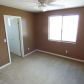 4152 S 249th Dr, Buckeye, AZ 85326 ID:12127116